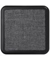Solstice wireless charging pad