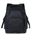 Rutter 17'' laptop backpack