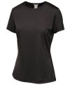 Women's Torino t-shirt