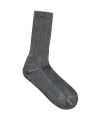 Work gear socks (3 pairs)