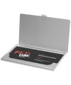 Shanghai business card holder