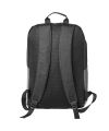 Pier 15'' laptop backpack
