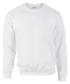 DryBlend® adult crew neck sweatshirt