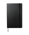 Pro notebook L hard cover