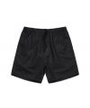 MENS BEACH SHORTS - 5903