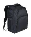Rutter 17'' laptop backpack