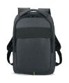 Power-Strech 15.6'' laptop backpack