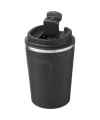 Thor 360 ml leak-proof copper vacuum tumbler