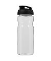 H2O Base Tritan? 650 ml flip lid sport bottle