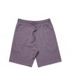 MENS STADIUM SHORTS - 5916