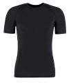 Gamegear® Warmtex® baselayer short sleeve