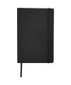 Classic A5 soft cover notebook