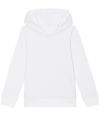 Kids mini Cruiser iconic hoodie sweatshirt (STSK911)