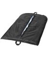 Suitsy full-length garment bag