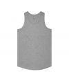 MENS AUTHENTIC SINGLET - 5004