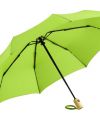 FARE AOC Mini ÖkoBrella Umbrella