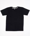 Kids supersoft T