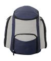 Brisbane cooler backpack