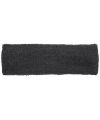 Roger fitness headband