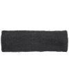 Roger fitness headband