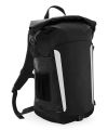 SLX® 25 litre waterproof backpack