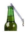 Jibe R1 bottle opener keychain