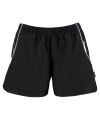 Women's Gamegear® Cooltex® active short (classic fit)