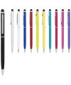 Joyce aluminium ballpoint pen