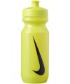 Big mouth bottle 2.0 - 22oz