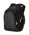 Neotec 15.4'' laptop backpack
