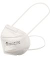 FFP2 NR filtering mask with head loops (50 pack)