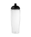 H2O Tempo® 700 ml dome lid sport bottle