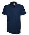 Children's Ultra Cotton Poloshirt