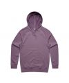 MENS PREMIUM HOOD - 5120