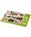 Q-Mat® rectangular mouse mat