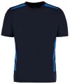Gamegear® Cooltex® training t-shirt (regular fit)