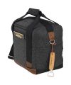 Campster 12-bottle cooler bag