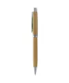 Jakarta bamboo ballpoint pen