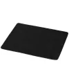 Heli flexible mouse pad