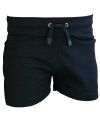 Kids shorts