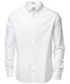 Rochester Oxford shirt