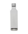 Alta 740 ml Tritan? sport bottle