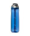 Ashland Tritan? 720 ml leak-proof sport bottle