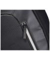 Vault RFID 15.6'' laptop backpack