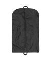 Suitsy full-length garment bag