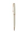 Sonnet ballpoint pen