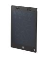 Leo LCD writing tablet