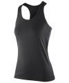 Softex® fitness top