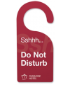 FRP Door Hanger - 23cm High