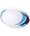 Stadium rugby ball